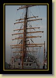 The Tall Ships` Races  Szczecin 2007 0232 * 3456 x 2304 * (2.61MB)